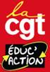 http://www.cgteduc.fr/images/lettre_info_n_1/lettre_info_as/lettre_as_sept_2017/images/logo_cgt_educ.jpg