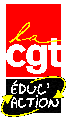 CGT Edu'action