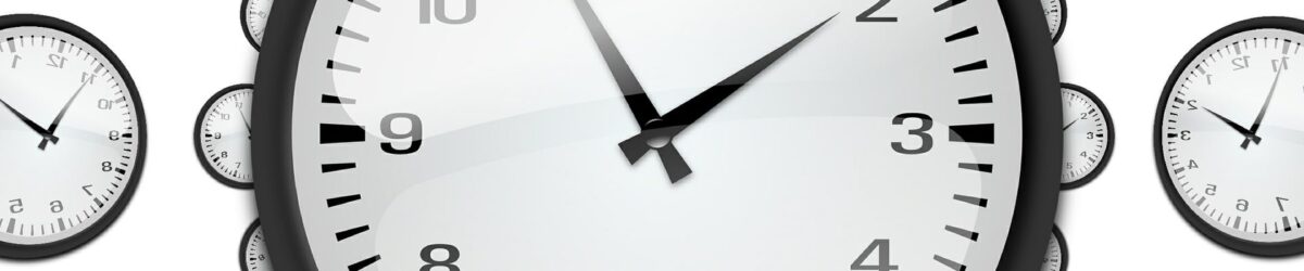 geralt-time-430625_1920(1)